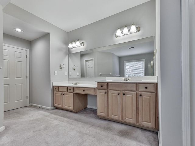 408 Sixes Drive, Canton, GA 30114