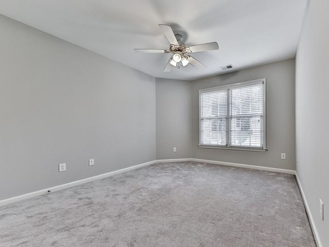 408 Sixes Drive, Canton, GA 30114