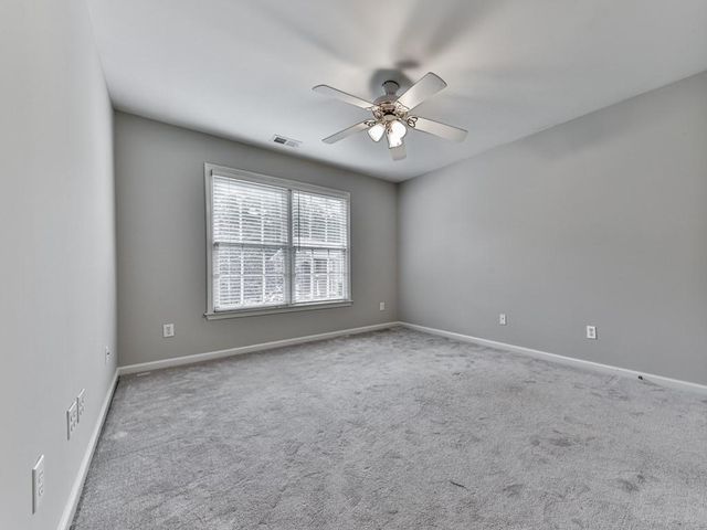 408 Sixes Drive, Canton, GA 30114