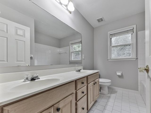 408 Sixes Drive, Canton, GA 30114