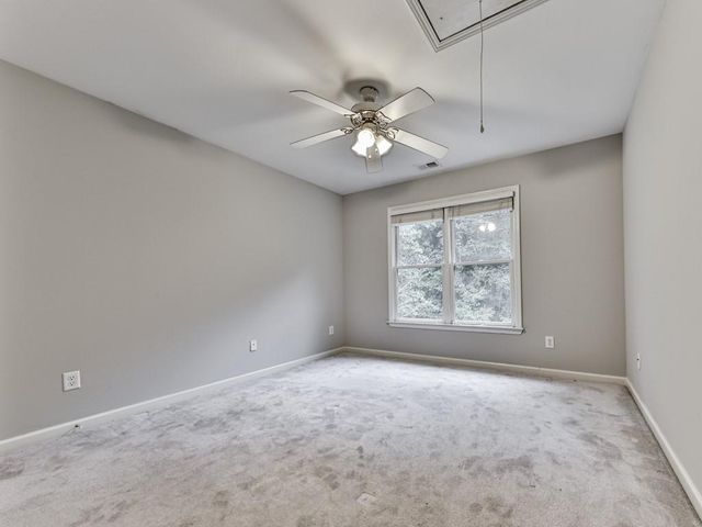 408 Sixes Drive, Canton, GA 30114