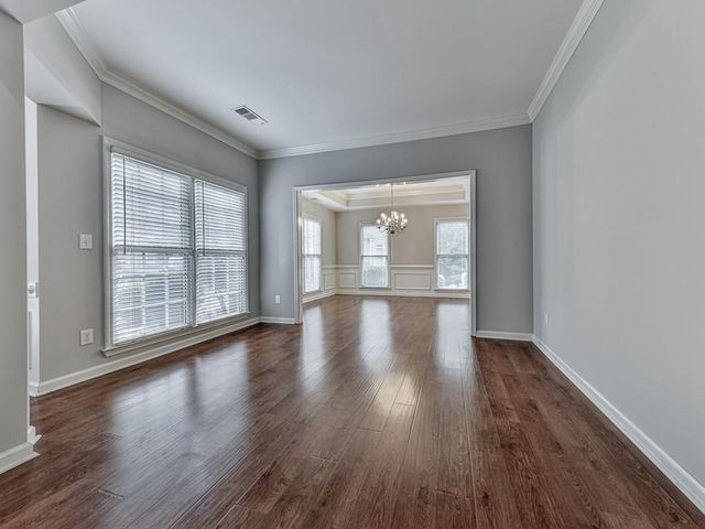 408 Sixes Drive, Canton, GA 30114