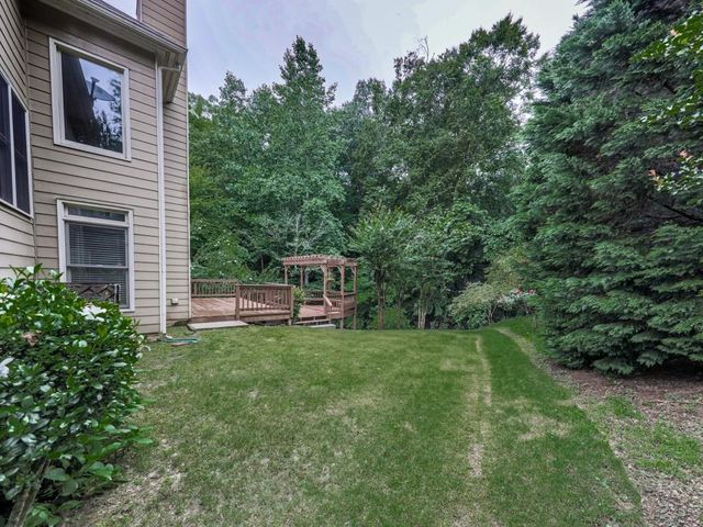408 Sixes Drive, Canton, GA 30114