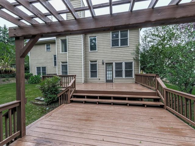 408 Sixes Drive, Canton, GA 30114