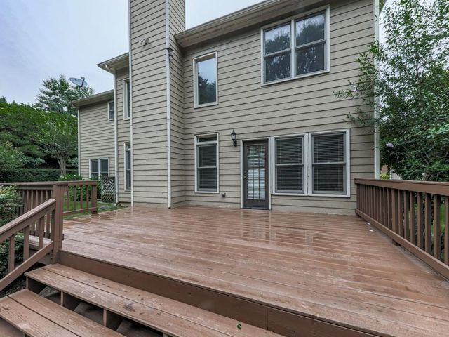 408 Sixes Drive, Canton, GA 30114