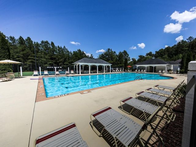 408 Sixes Drive, Canton, GA 30114