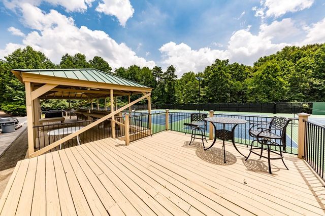 408 Sixes Drive, Canton, GA 30114
