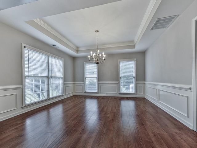 408 Sixes Drive, Canton, GA 30114