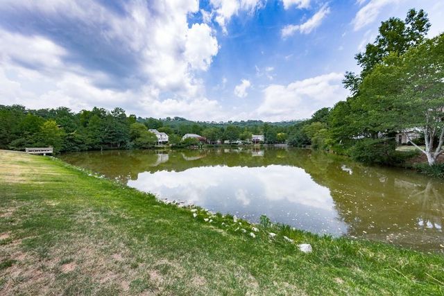 408 Sixes Drive, Canton, GA 30114