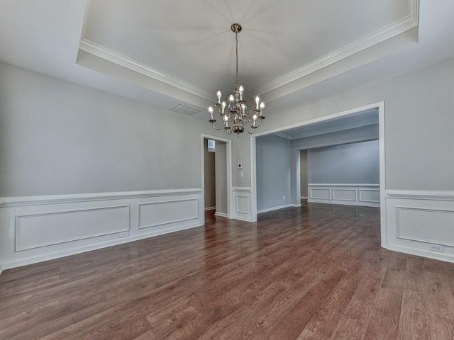 408 Sixes Drive, Canton, GA 30114