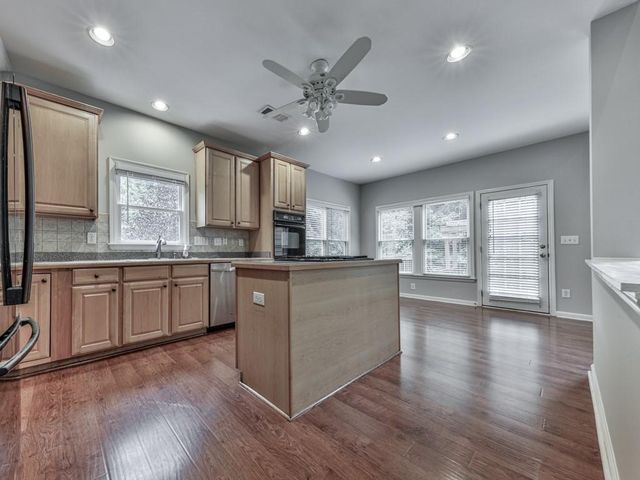 408 Sixes Drive, Canton, GA 30114