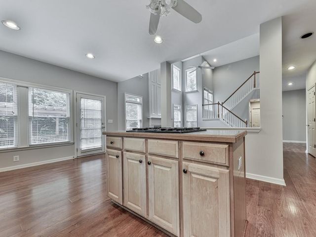 408 Sixes Drive, Canton, GA 30114