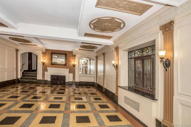 3540 82nd Street 4D, Jackson Heights, NY 11372