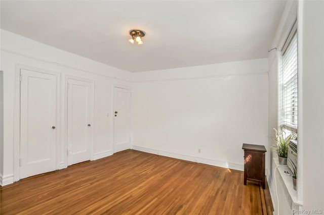 3540 82nd Street 4D, Jackson Heights, NY 11372