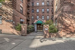 3540 82nd Street 4D, Jackson Heights, NY 11372