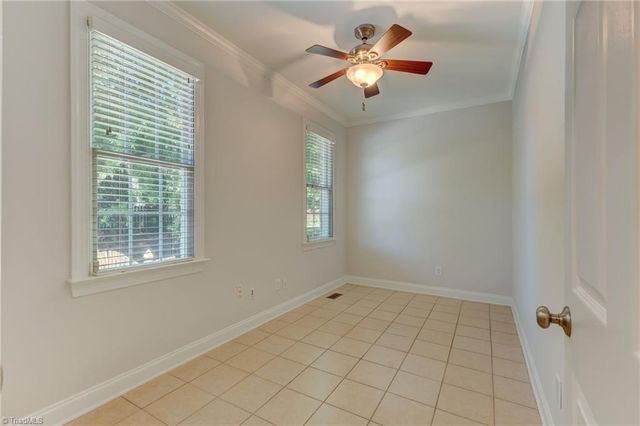 1827 Crossroads Drive, Greensboro, NC 27455