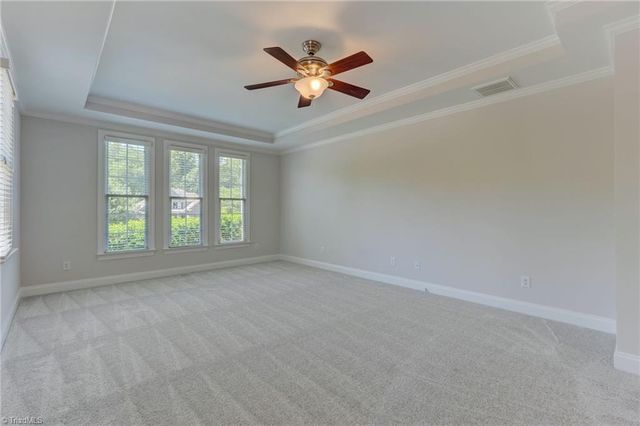 1827 Crossroads Drive, Greensboro, NC 27455
