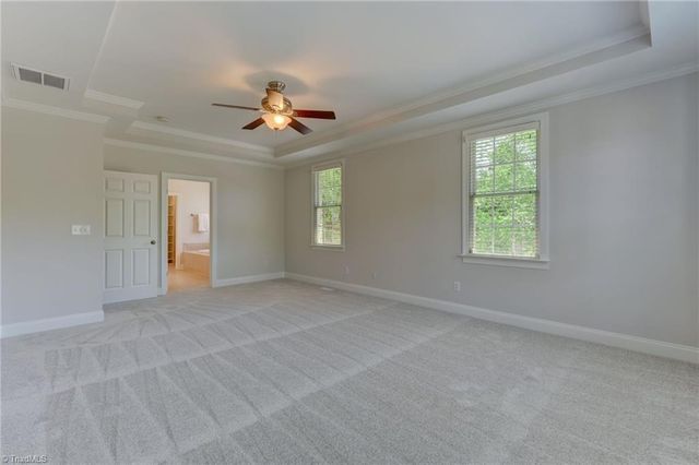 1827 Crossroads Drive, Greensboro, NC 27455