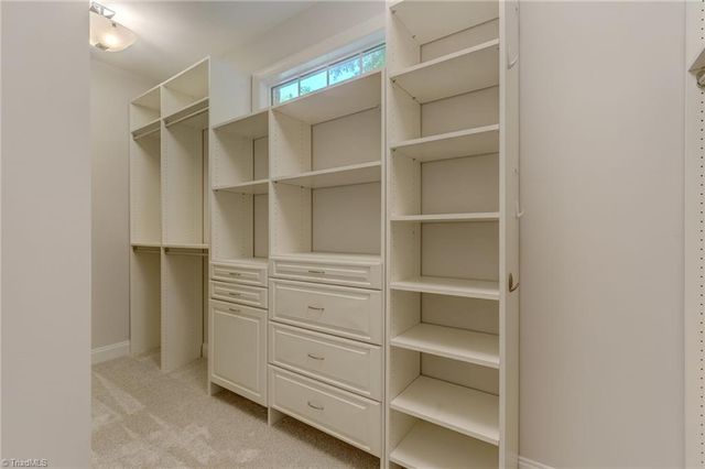 1827 Crossroads Drive, Greensboro, NC 27455
