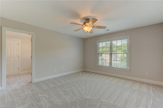1827 Crossroads Drive, Greensboro, NC 27455