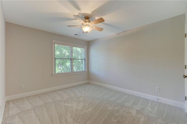 1827 Crossroads Drive, Greensboro, NC 27455