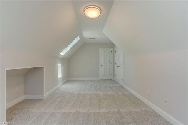 1827 Crossroads Drive, Greensboro, NC 27455