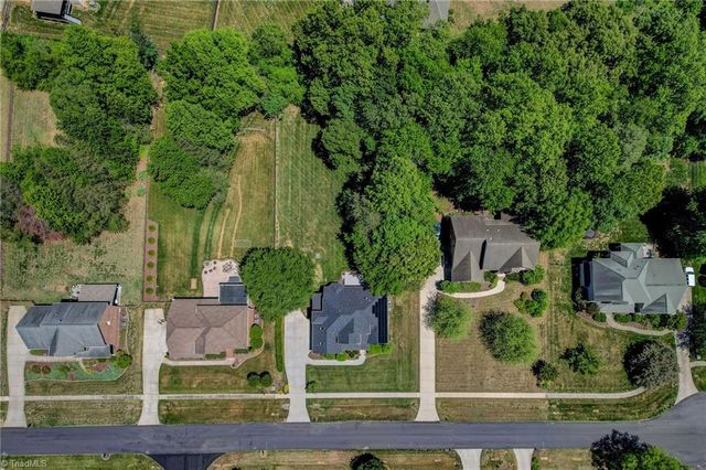 1827 Crossroads Drive, Greensboro, NC 27455