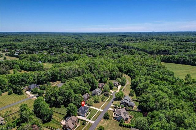 1827 Crossroads Drive, Greensboro, NC 27455