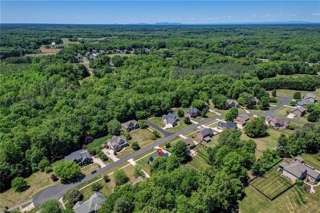 1827 Crossroads Drive, Greensboro, NC 27455