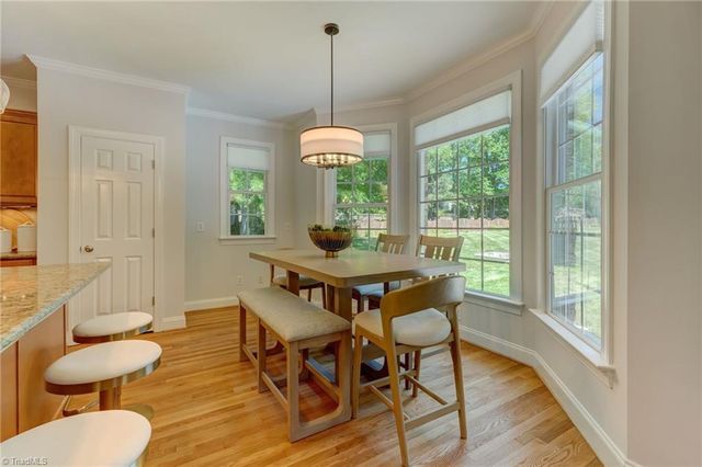 1827 Crossroads Drive, Greensboro, NC 27455