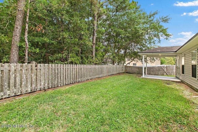 1051 MORNING LIGHT Road, Jacksonville, FL 32218