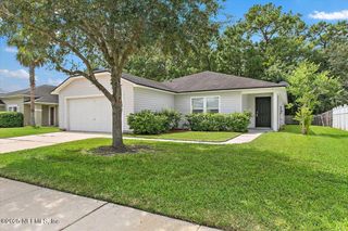 1051 MORNING LIGHT Road, Jacksonville, FL 32218