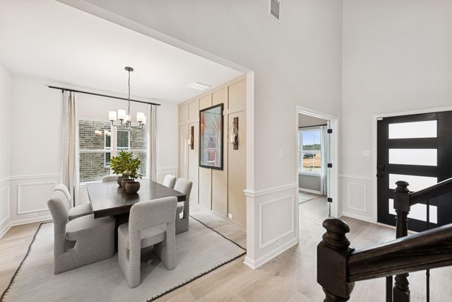 7906 Wandering Glider Drive, Fulshear, TX 77441