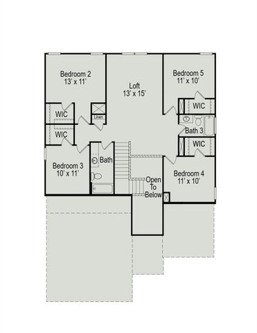 7906 Wandering Glider Drive, Fulshear, TX 77441