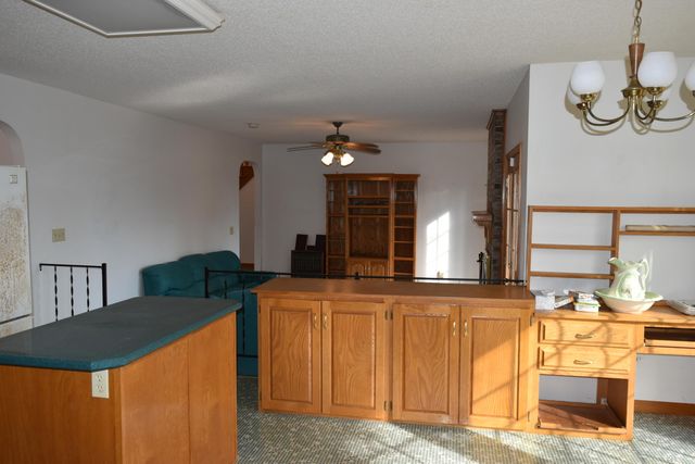 1454 Stage Coach Road, Sewanee, TN 37375