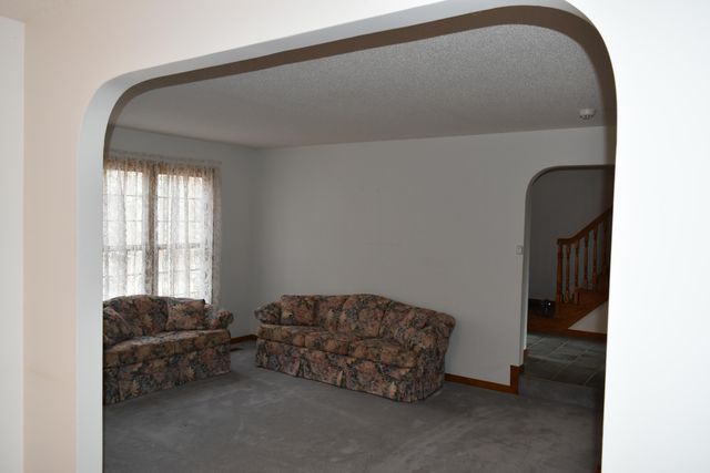 1454 Stage Coach Road, Sewanee, TN 37375