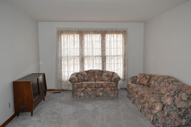 1454 Stage Coach Road, Sewanee, TN 37375