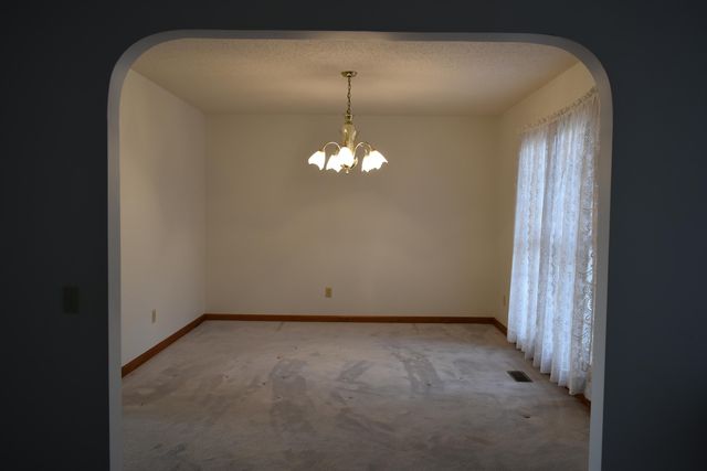 1454 Stage Coach Road, Sewanee, TN 37375