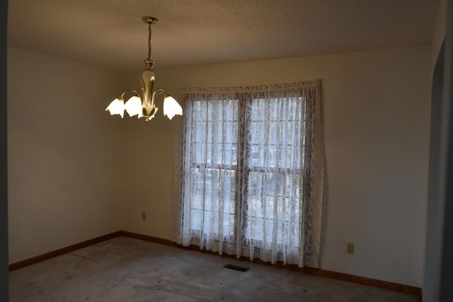 1454 Stage Coach Road, Sewanee, TN 37375