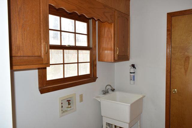 1454 Stage Coach Road, Sewanee, TN 37375