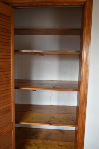 1454 Stage Coach Road, Sewanee, TN 37375