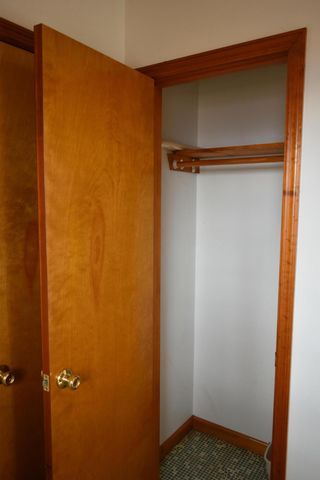 1454 Stage Coach Road, Sewanee, TN 37375