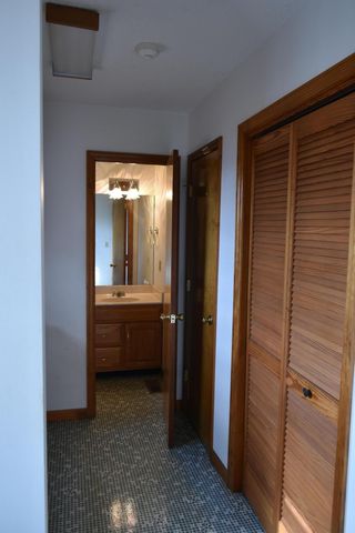 1454 Stage Coach Road, Sewanee, TN 37375