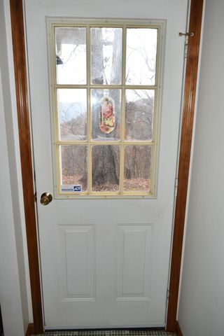 1454 Stage Coach Road, Sewanee, TN 37375