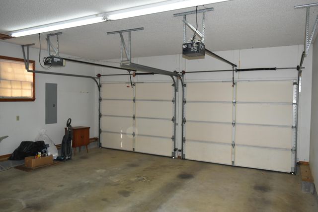 1454 Stage Coach Road, Sewanee, TN 37375