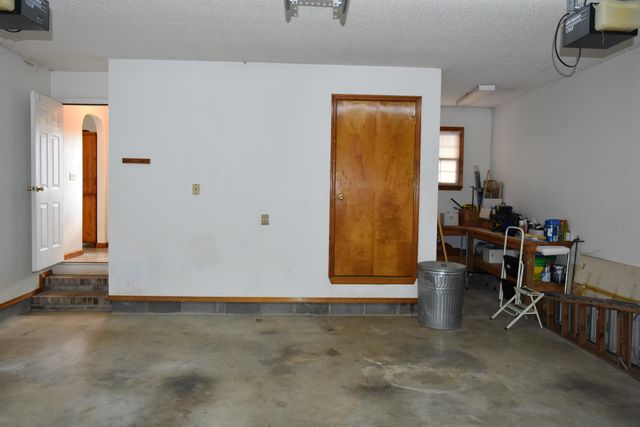 1454 Stage Coach Road, Sewanee, TN 37375