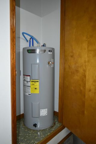 1454 Stage Coach Road, Sewanee, TN 37375