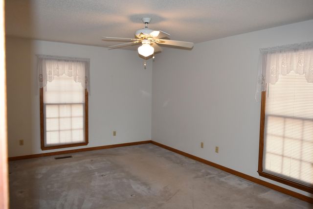 1454 Stage Coach Road, Sewanee, TN 37375