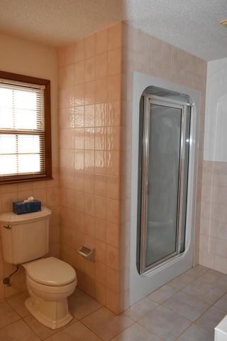 1454 Stage Coach Road, Sewanee, TN 37375