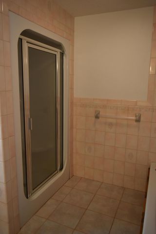 1454 Stage Coach Road, Sewanee, TN 37375